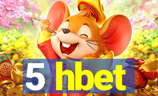 5 hbet